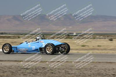 media/May-18-2025-VARA (Sun) [[43312b2602]]/Qualifying/Group 6/Sweeper turn/